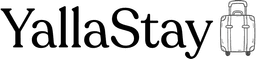 YallaStay