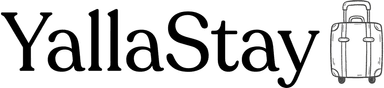 YallaStay